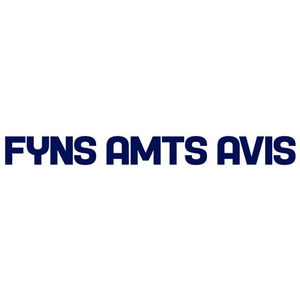 Faa.dk